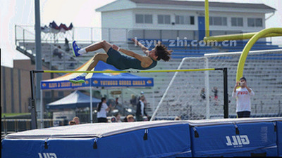 视频集锦加载问题排查流程缩略图